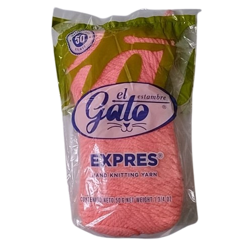 estambre el gato en presentacion expres 4425n mayoreo y menudeo domiclick