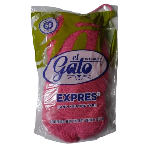 estambre el gato expres grosol alto volumen mayoreo y menudeo domiclick