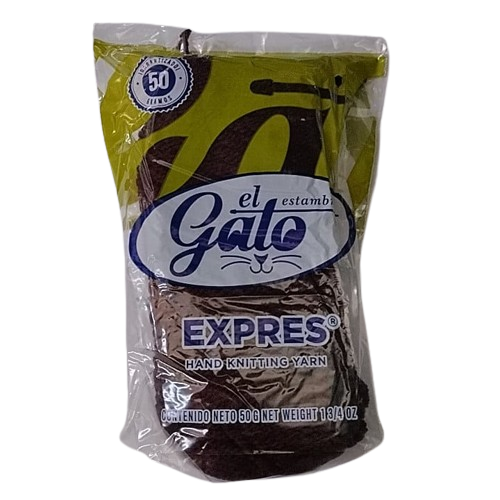 estambre el gato expres diferentes colores mayoreo y menudeo domiclick