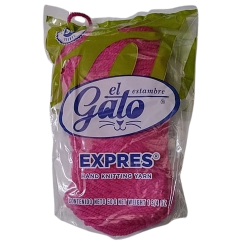 el gato expres 4450c gancho numero 4 mayoreo y menudeo domiclick