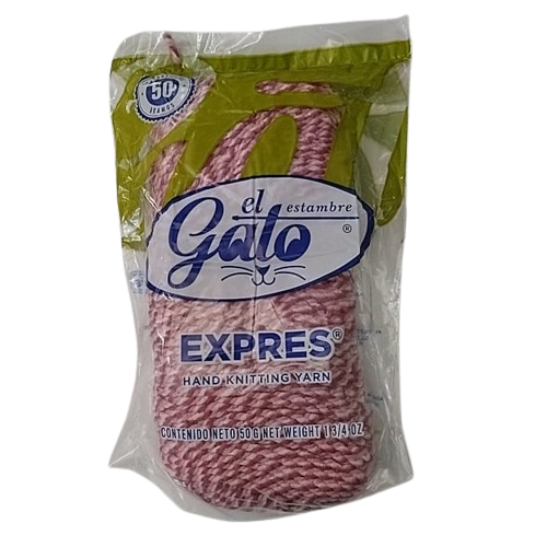 estambre el gato expres 44t29c agujas o gancho mayoreo y menudeo domiclick