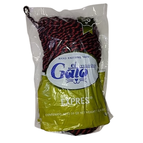 estambre el gato expres 44t42 100% acrilico mayoreo y menudeo domiclick