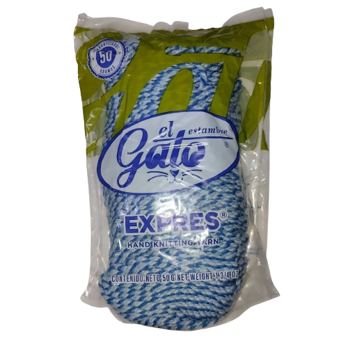 estambre el gato expres 44t76 a buen precio mayoreo y menudeo domiclick