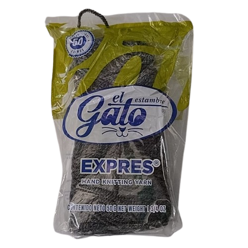 madeja de estambre el gato expres 44j84f mayoreo y menudeo domiclick