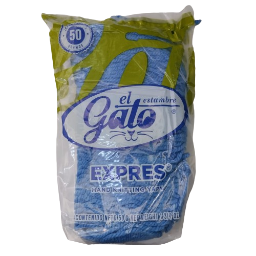 estambre el gato expres mayoreo y menudeo domiclick