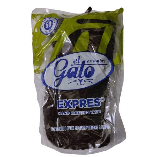 estambre el gato tipo expres mayoreo y menudeo domiclick