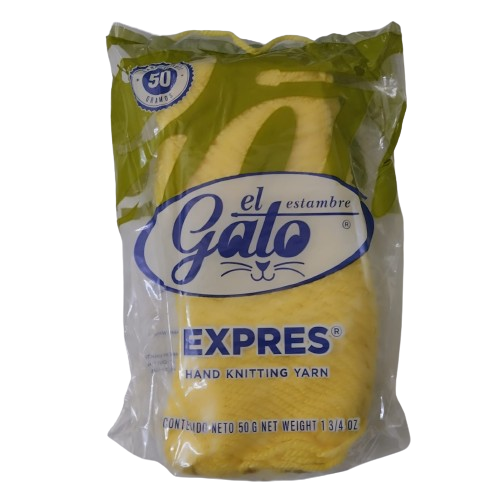 estambre el gato expres echo en mexico mayoreo y menudeo domiclick