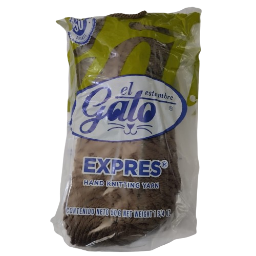 estambre el gato expres 50 gramos mayoreo y menudeo domiclick