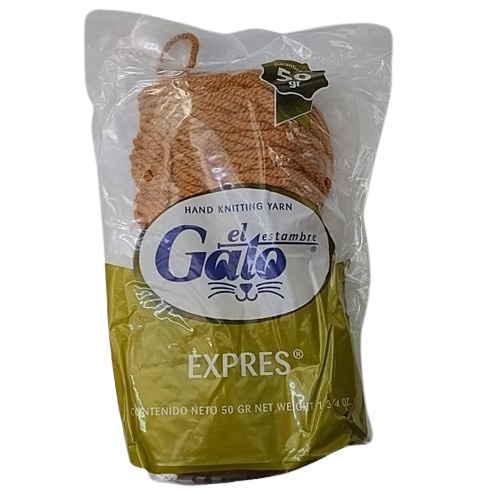 estambre el gato expres 4406 a buen precio mayoreo y menudeo domiclick