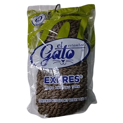 madeja de estambre del gato expres alto volumen mayoreo y menudeo domiclick