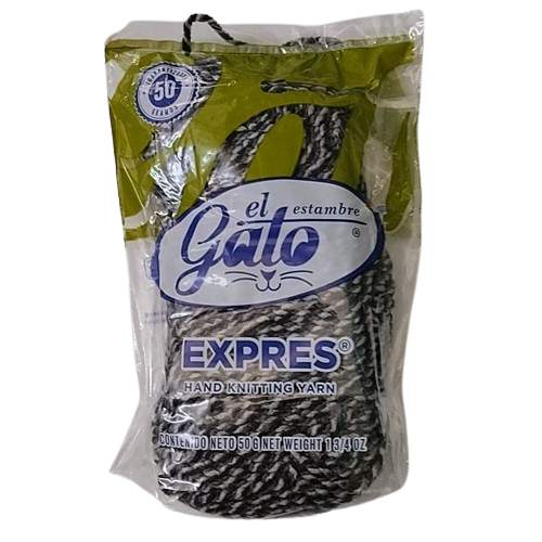 madeja de estambre el gato expres diferentes colores mayoreo y menudeo domiclick