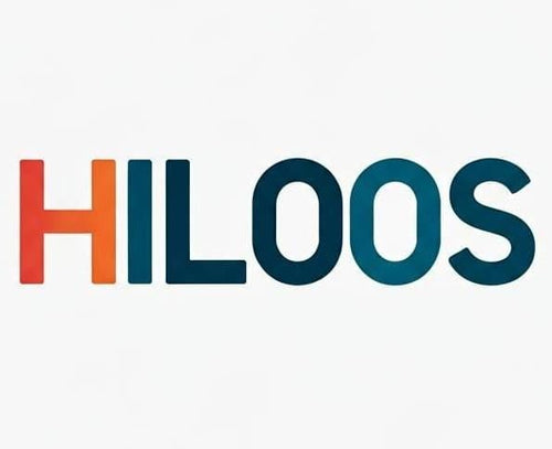 Hiloos